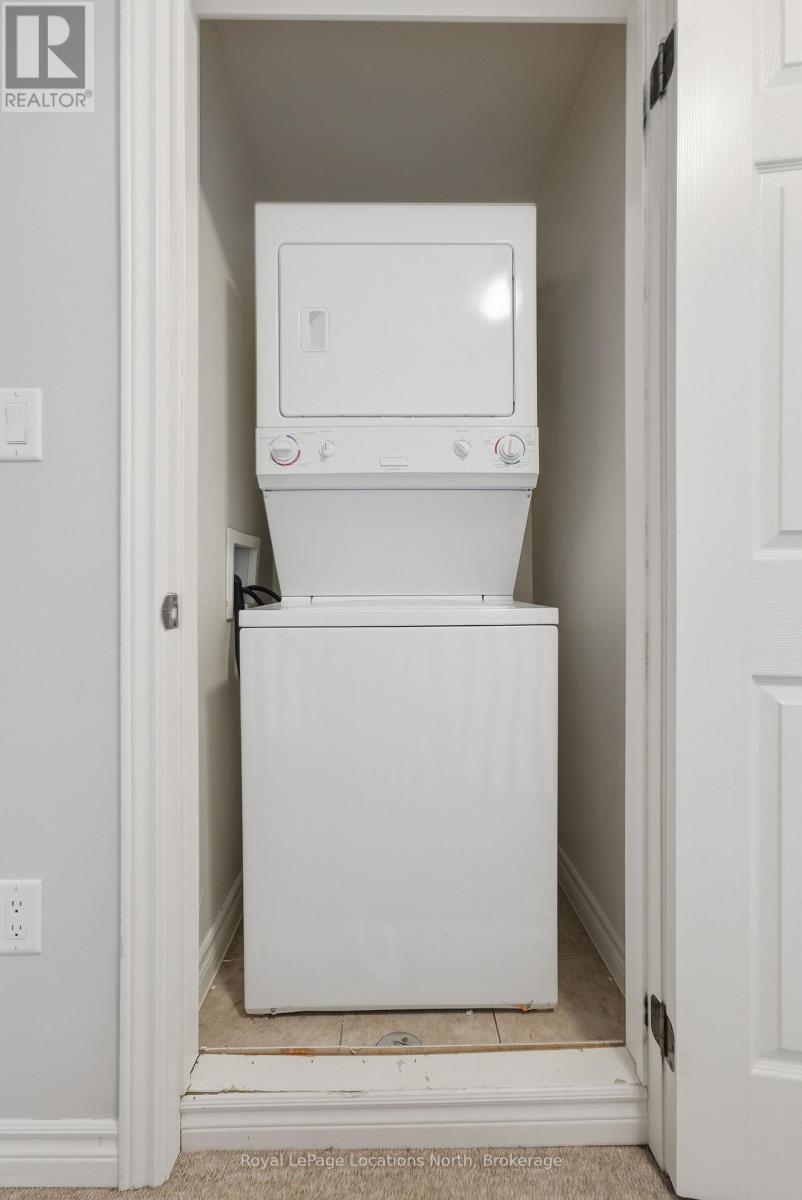 24 JOSEPH TRAIL - 36