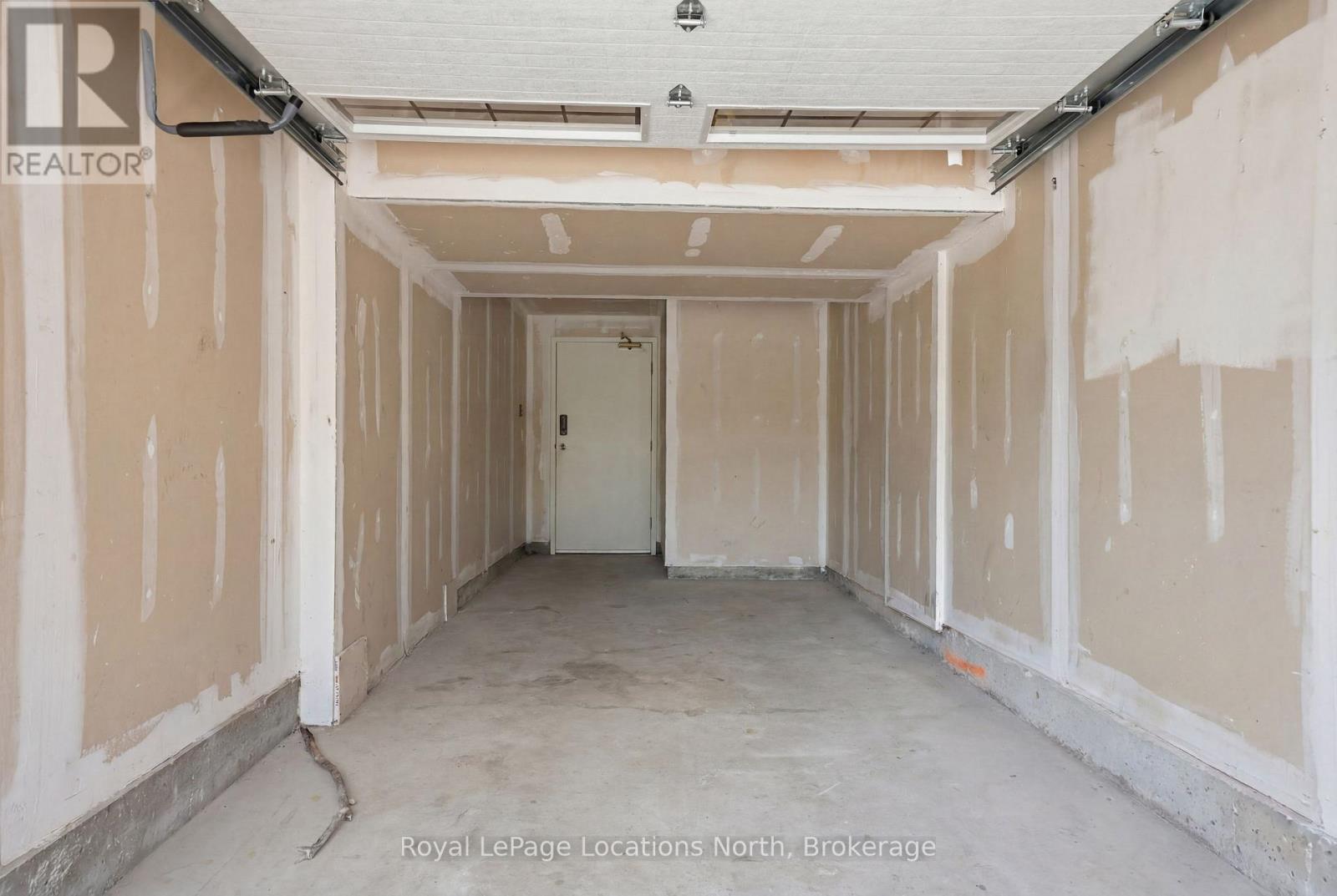 24 JOSEPH TRAIL - 37