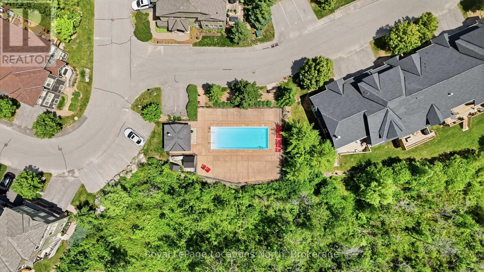 24 JOSEPH TRAIL - 38