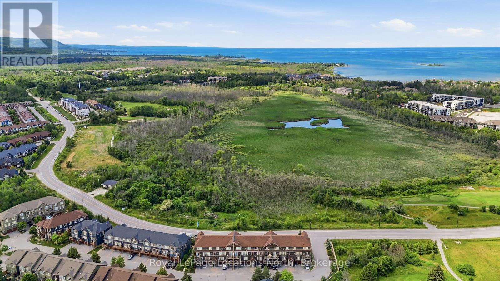 24 JOSEPH TRAIL - 39