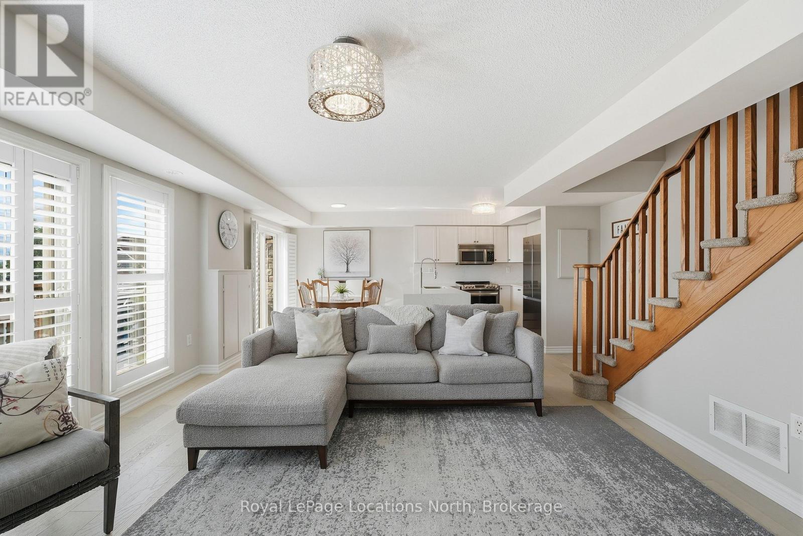 24 JOSEPH TRAIL - 4