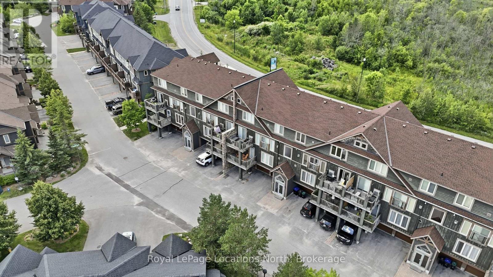 24 JOSEPH TRAIL - 41