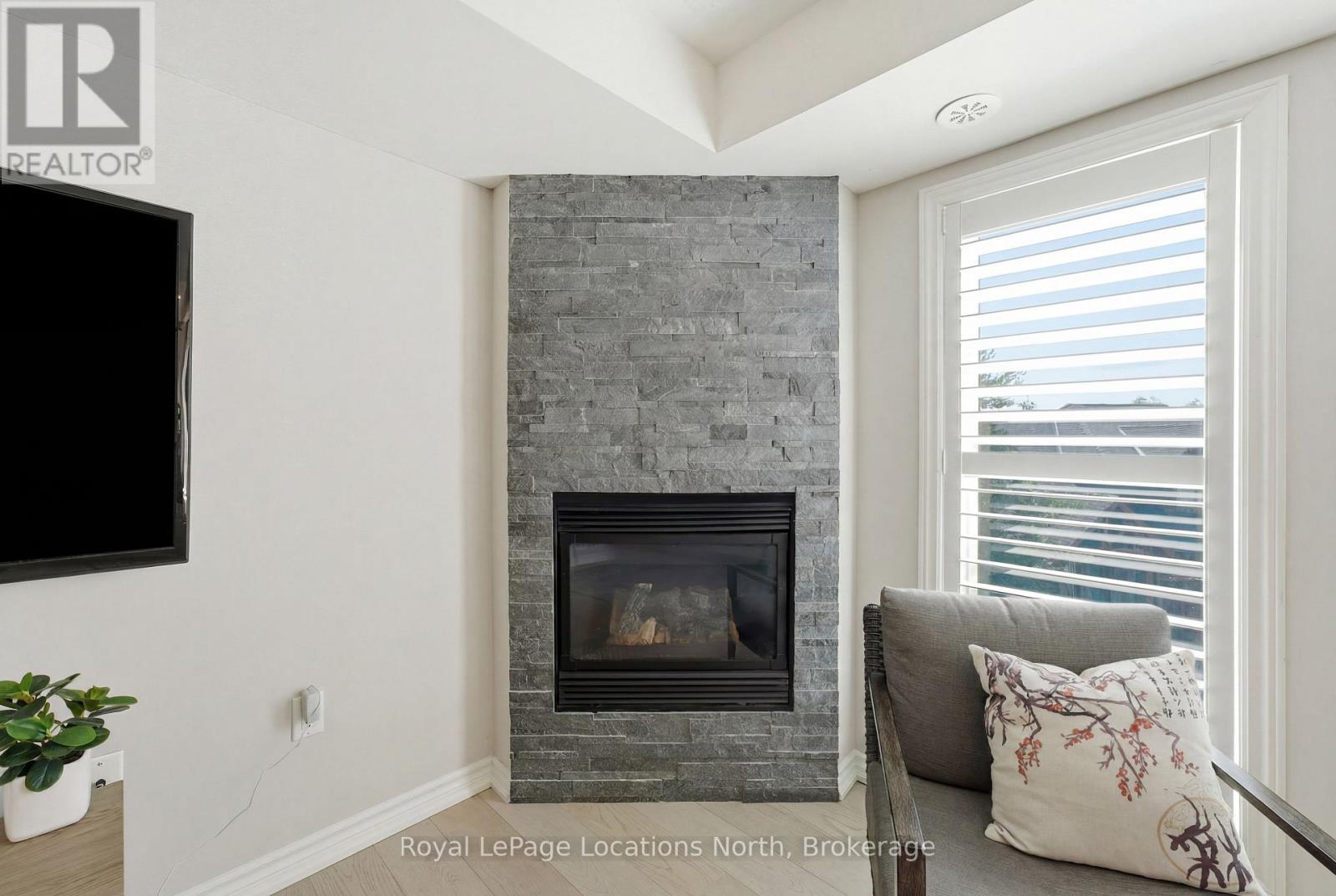 24 JOSEPH TRAIL - 6