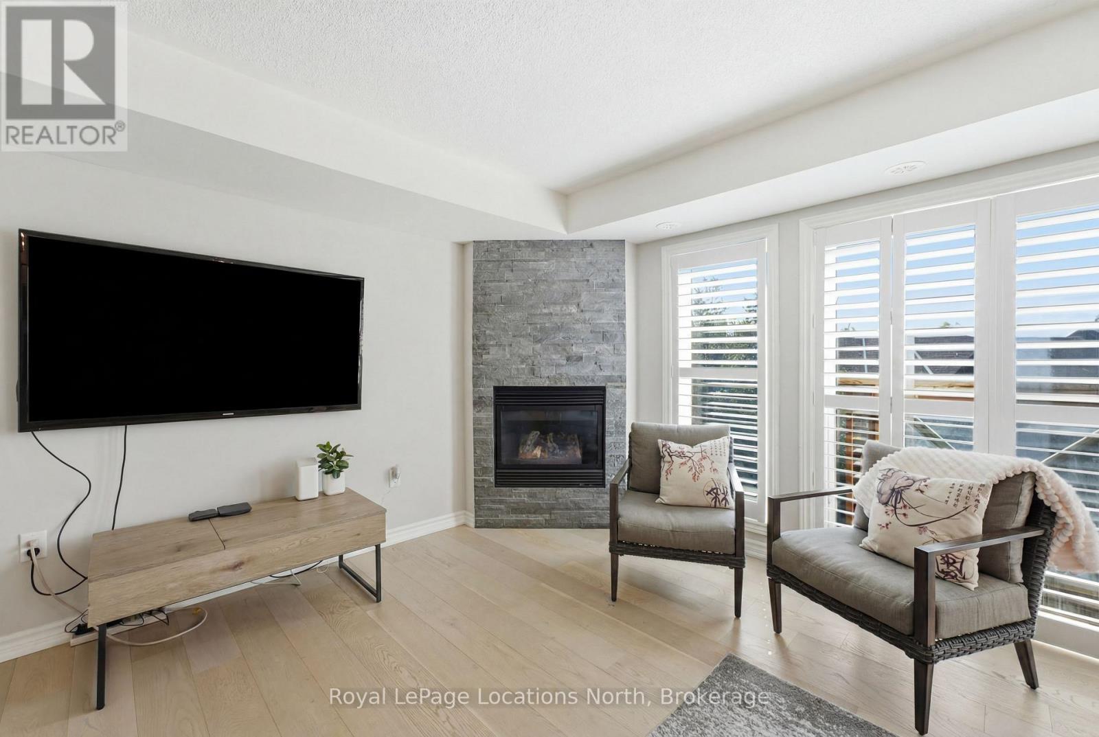 24 JOSEPH TRAIL - 7