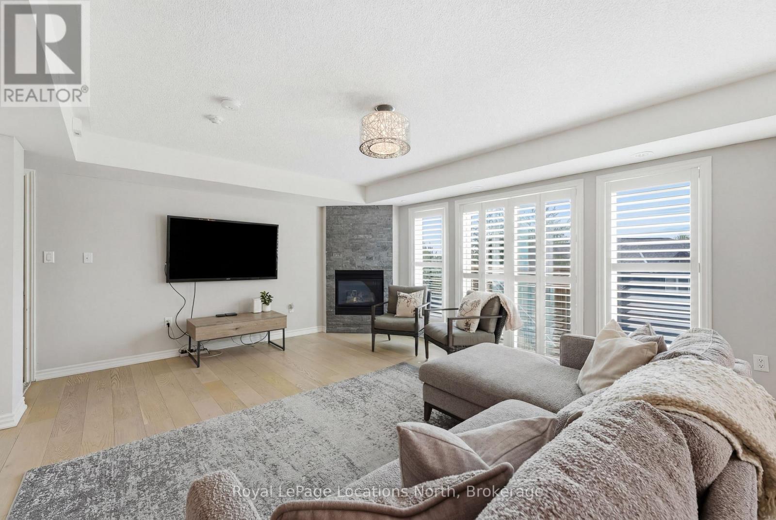 24 JOSEPH TRAIL - 9