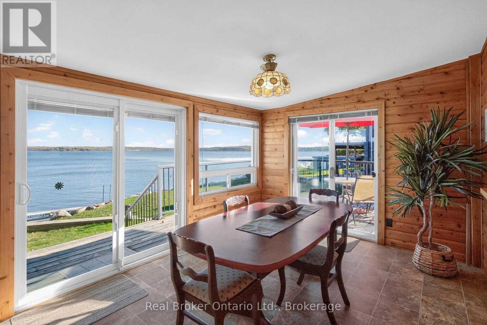 417 PHEASANT LANE - 11