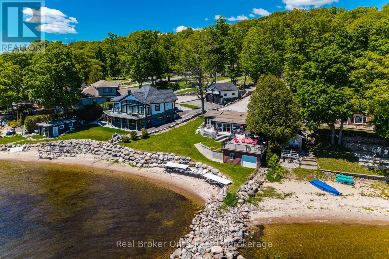 417 PHEASANT LANE - 2