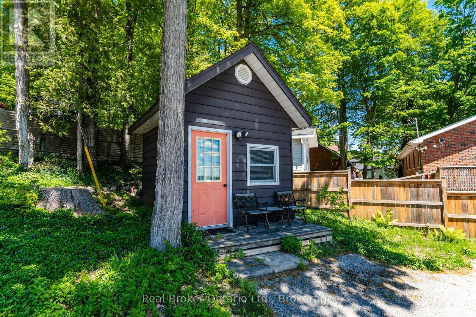 417 PHEASANT LANE - 29