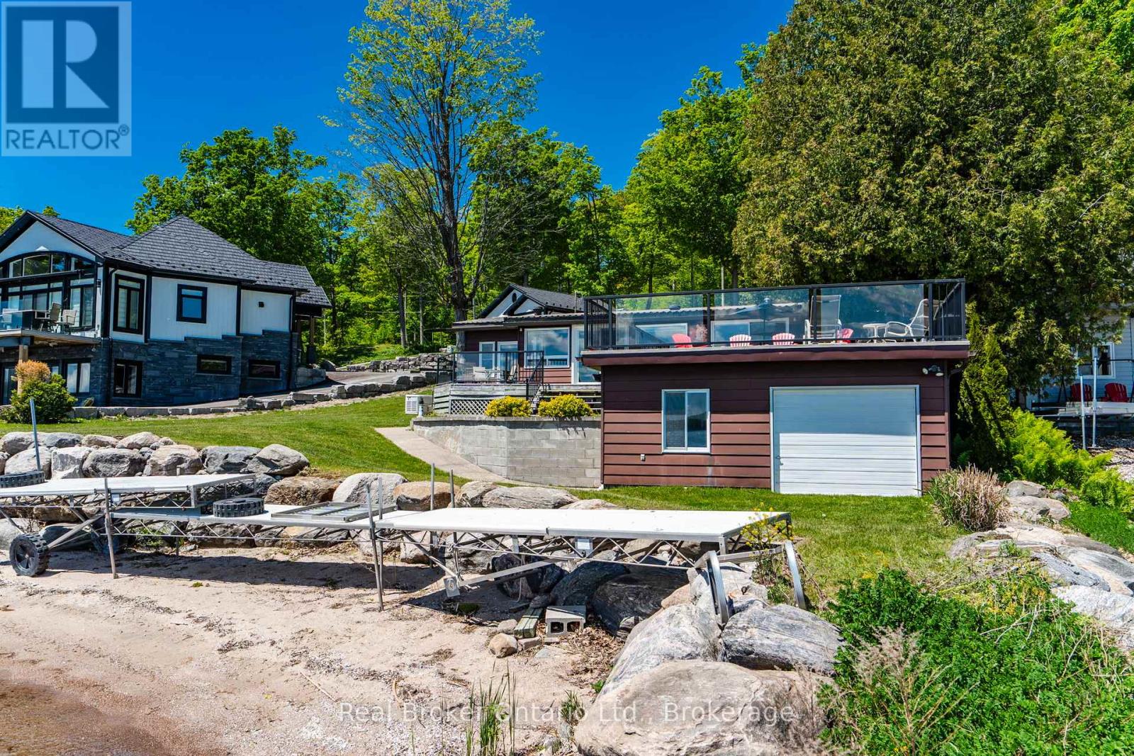 417 PHEASANT LANE - 32