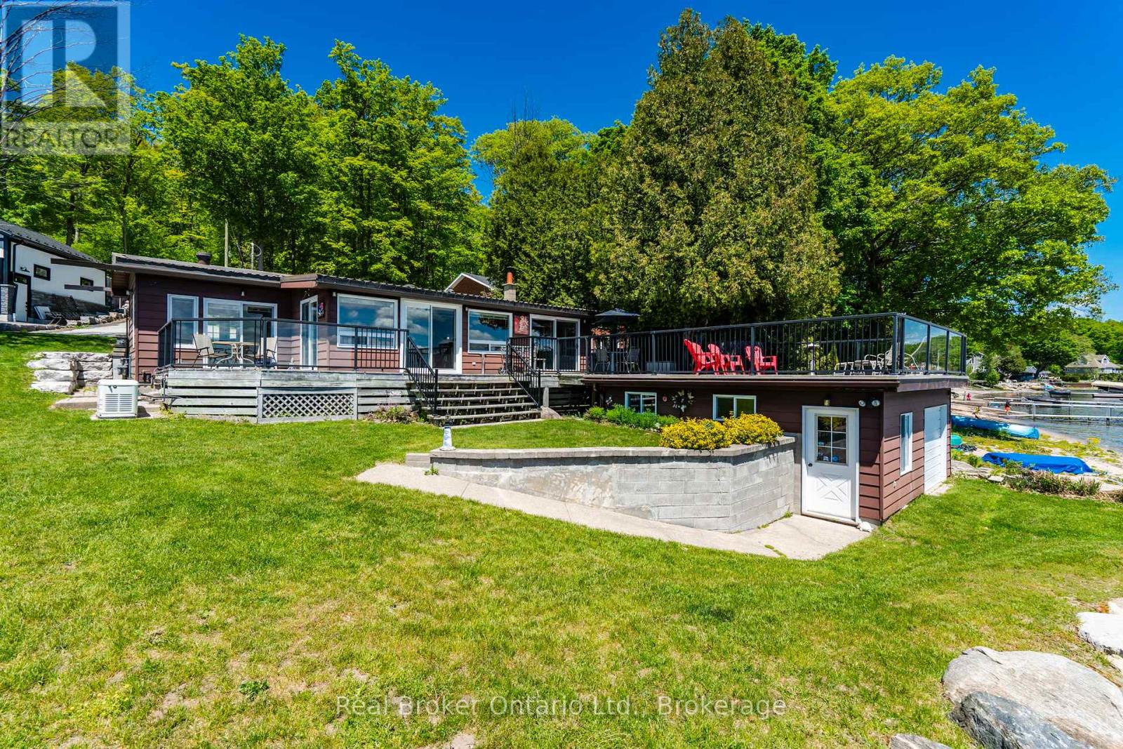 417 PHEASANT LANE - 34