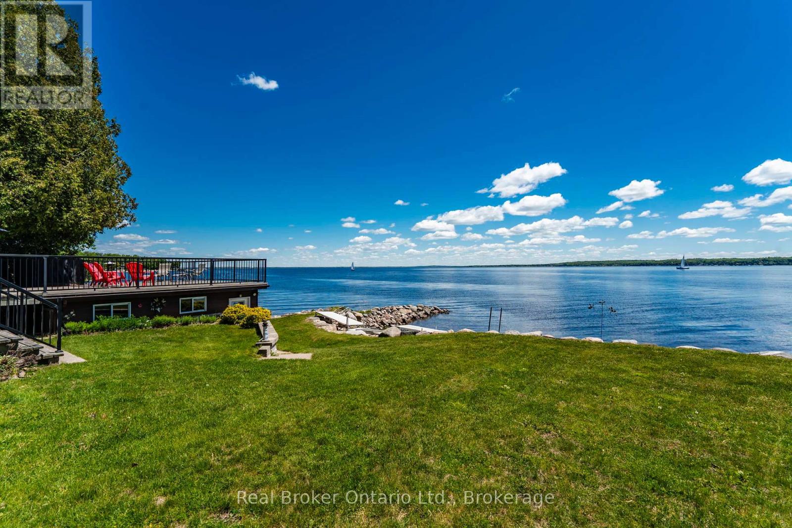 417 PHEASANT LANE - 35