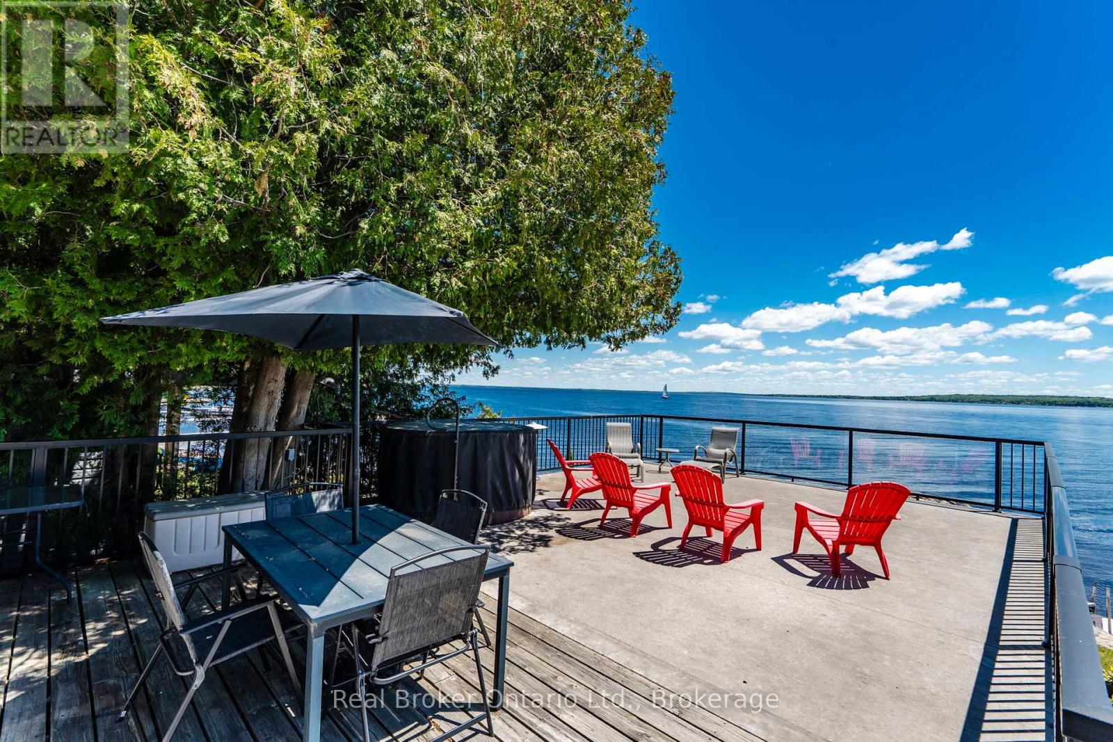 417 PHEASANT LANE - 37