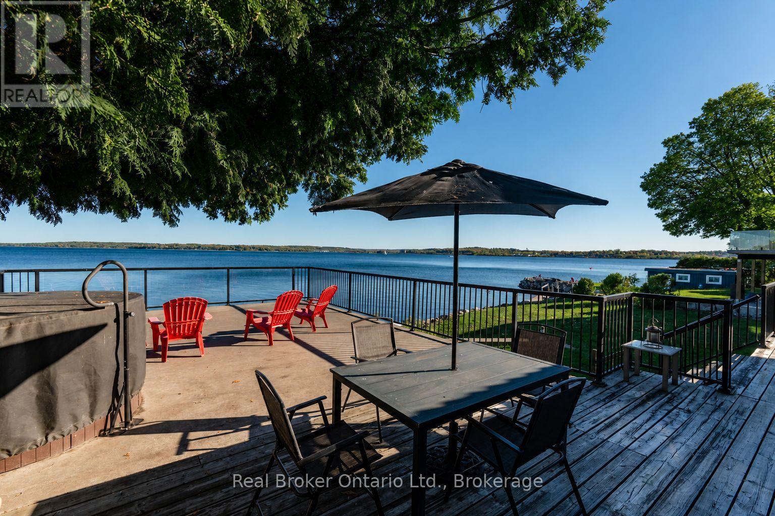 417 PHEASANT LANE - 38