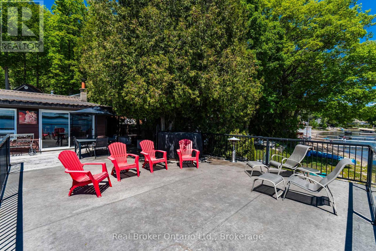 417 PHEASANT LANE - 39