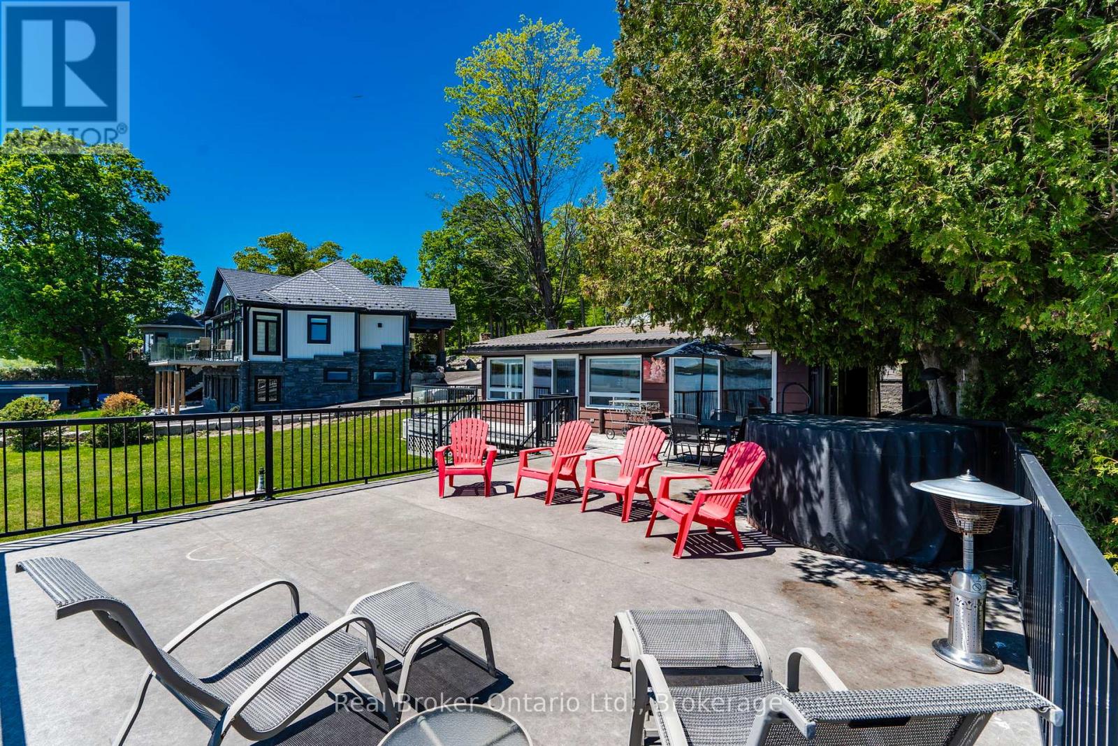 417 PHEASANT LANE - 40
