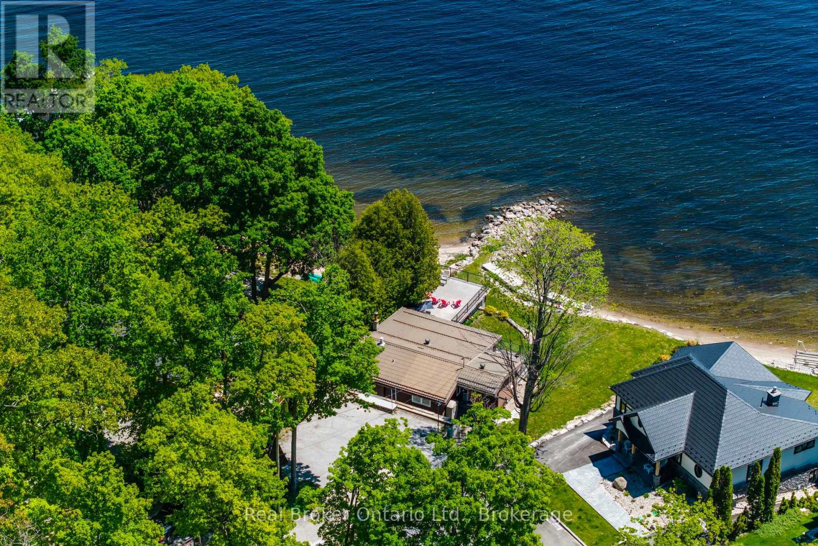 417 PHEASANT LANE - 46