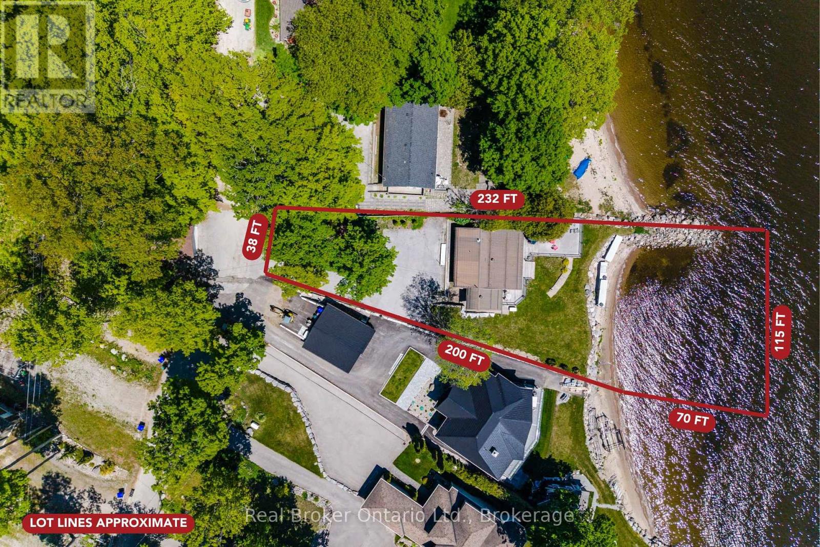 417 PHEASANT LANE - 47