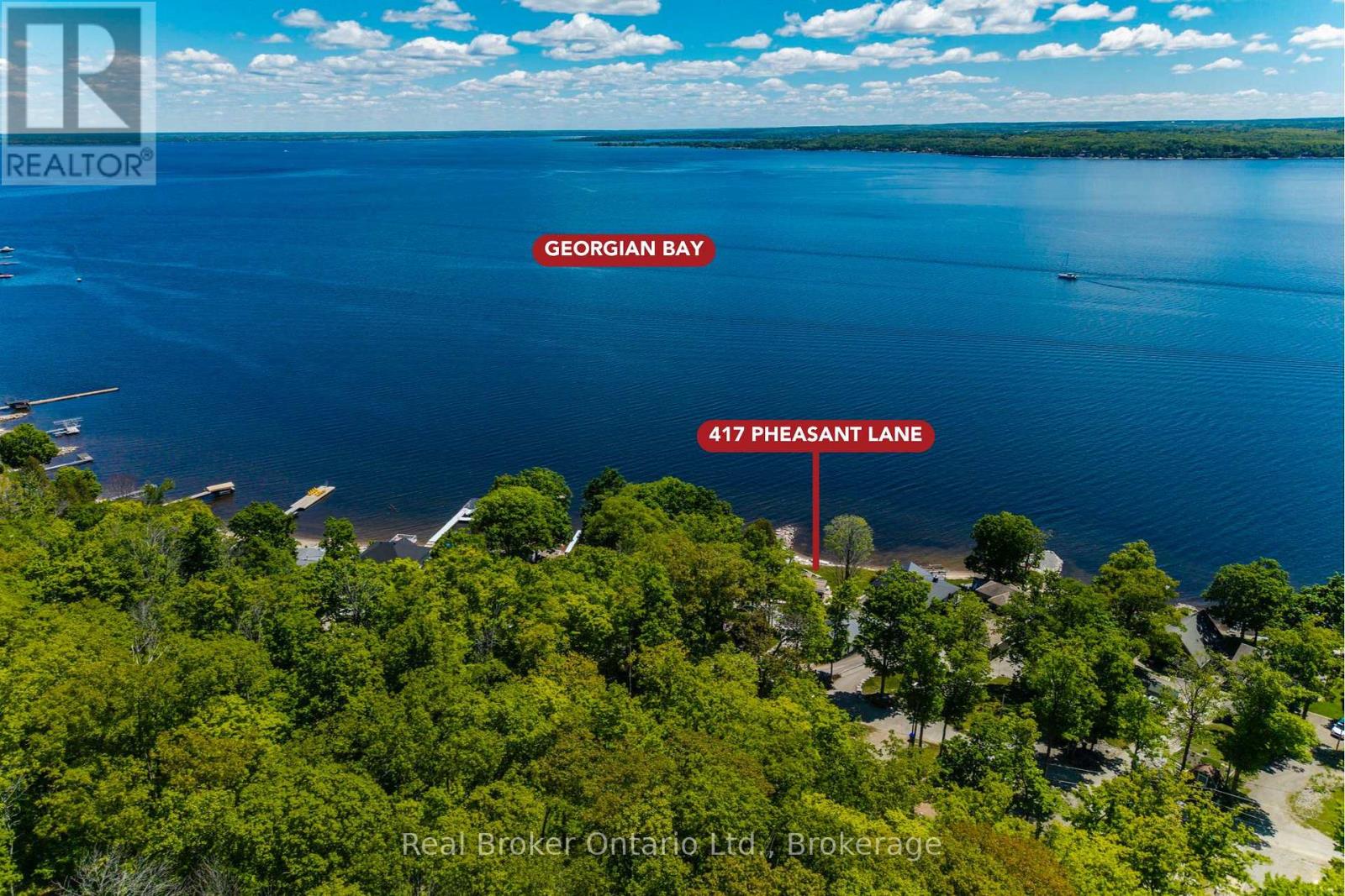 417 PHEASANT LANE - 48