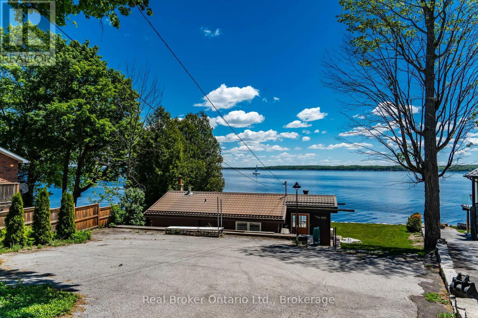 417 PHEASANT LANE - 5