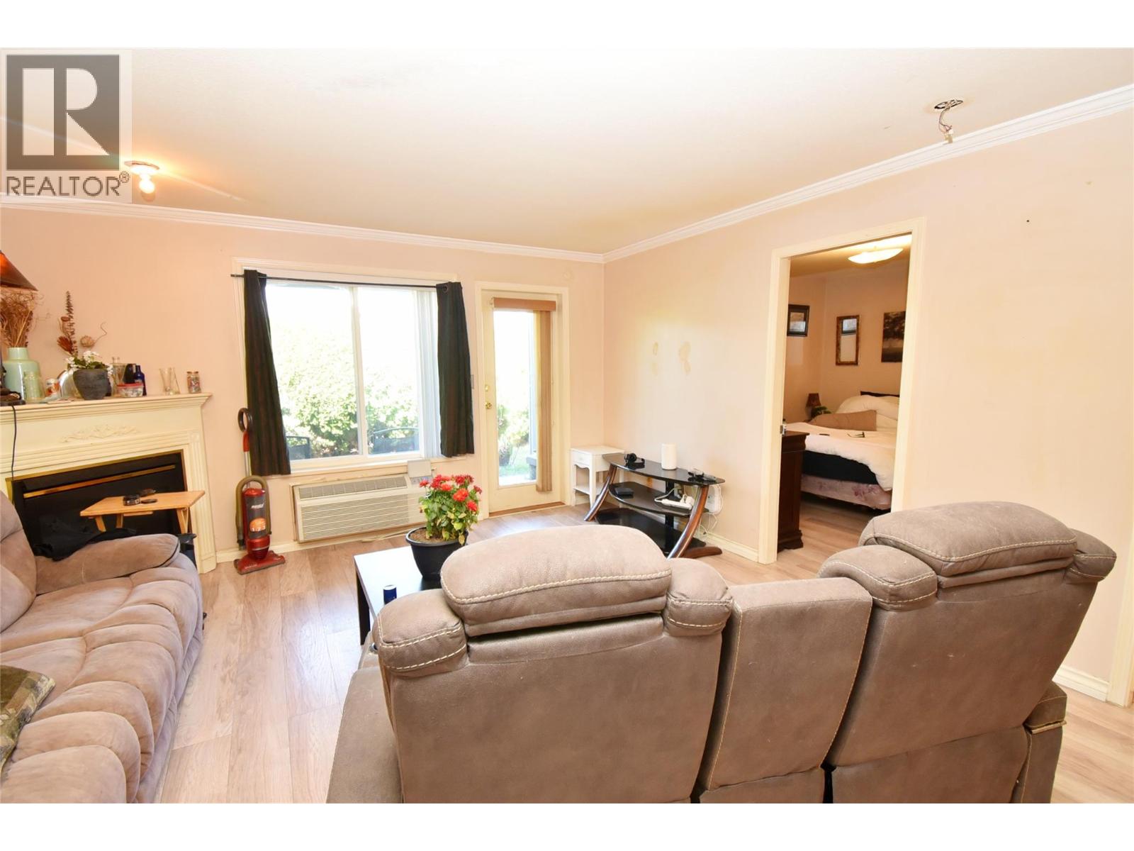 4740 20 Street Unit# 57, Vernon