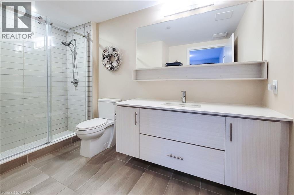 #212 320 PLAINS Road - Image 19