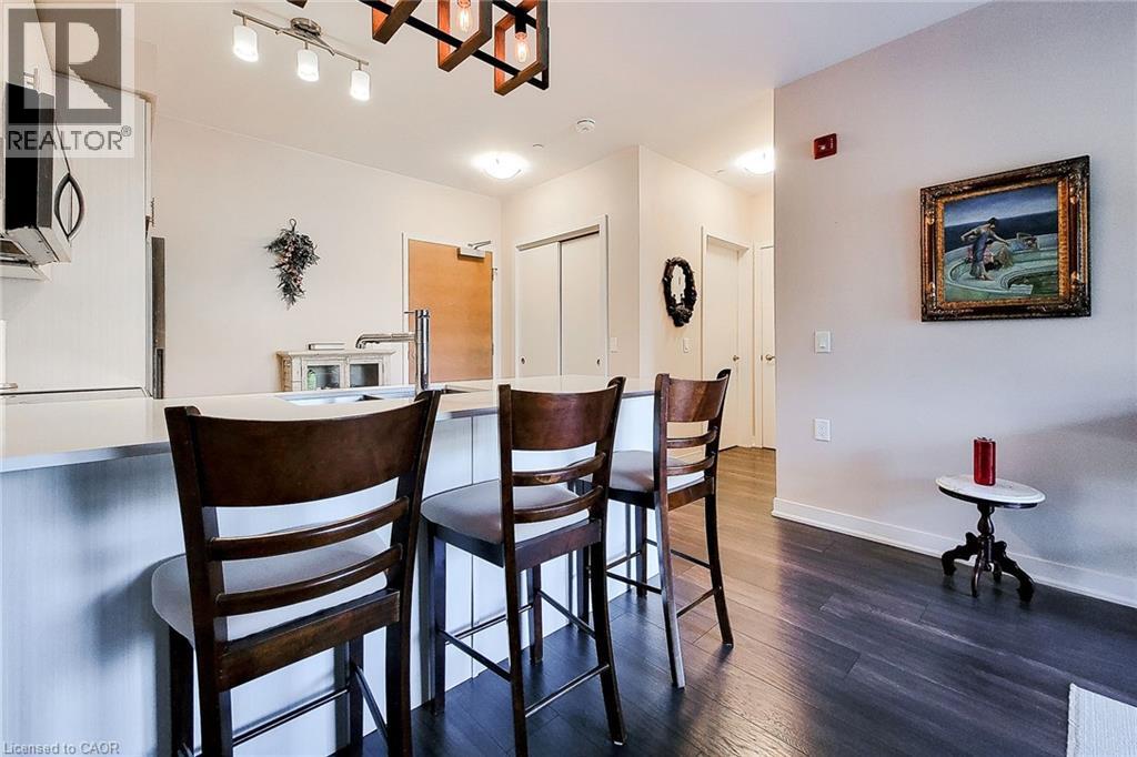 #212 320 PLAINS Road - Image 22