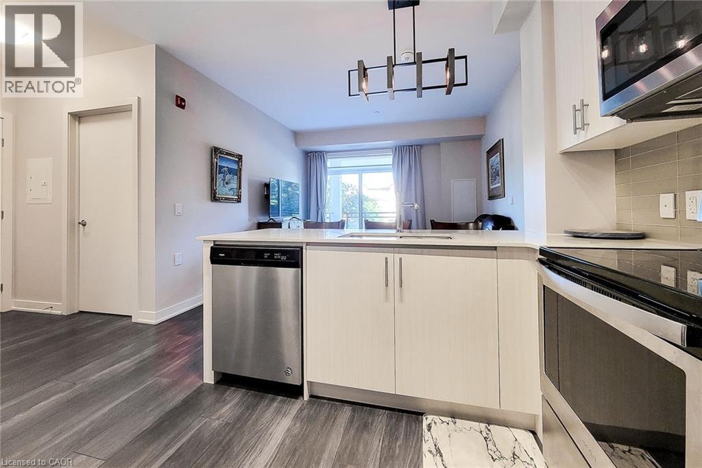 #212 320 PLAINS Road - Image 23