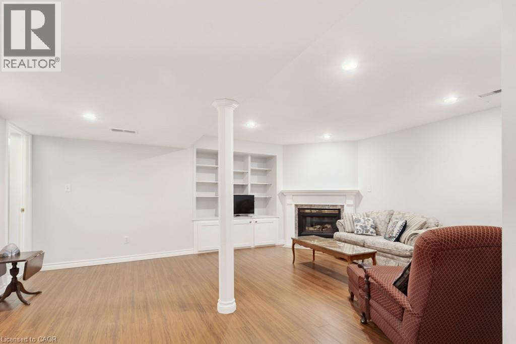 #67 3333 NEW Street - 20
