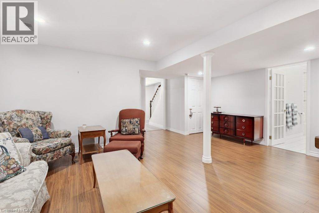 #67 3333 NEW Street - 21