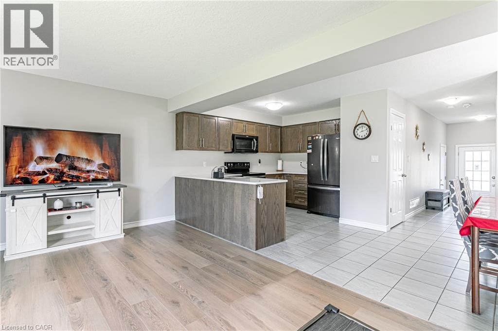 1540 DUNKIRK Avenue - 10
