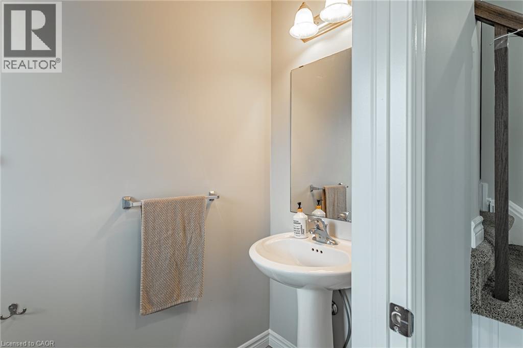 1540 DUNKIRK Avenue - 15