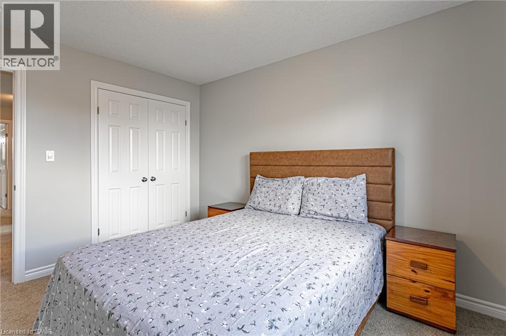 1540 DUNKIRK Avenue - 20