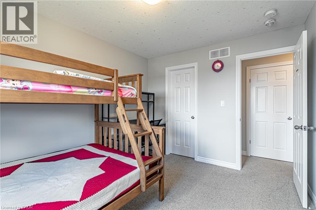 1540 DUNKIRK Avenue - 22