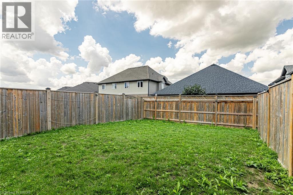 1540 DUNKIRK Avenue - 26