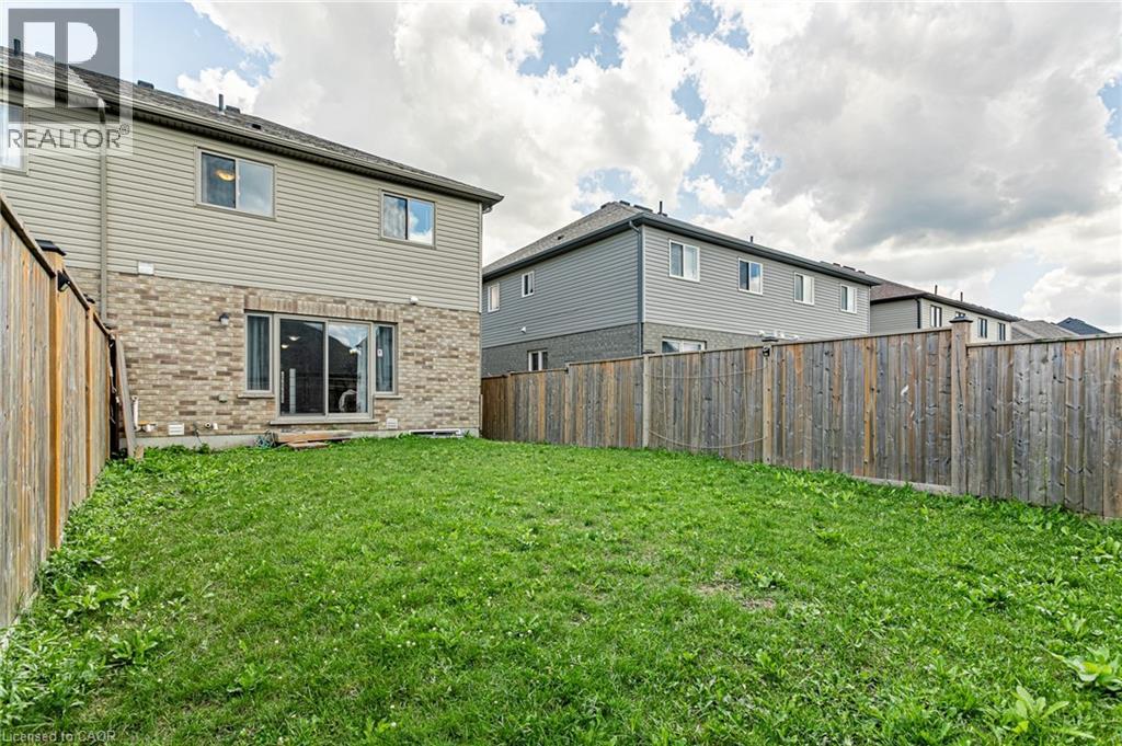 1540 DUNKIRK Avenue - 27