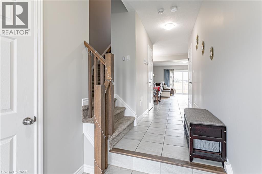 1540 DUNKIRK Avenue - 5