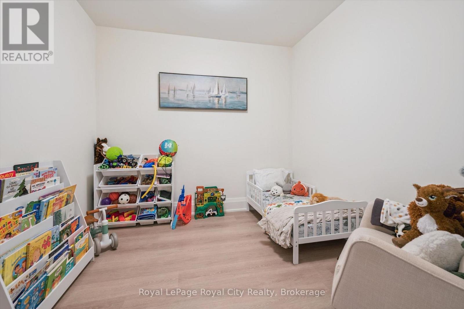 #314 6523 WELLINGTON ROAD 7 ROAD - 15