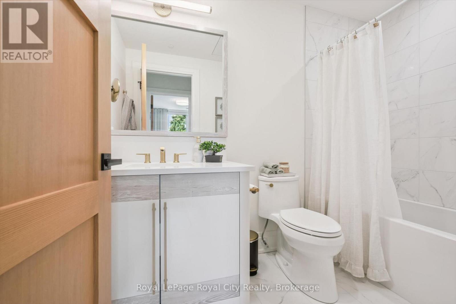 #314 6523 WELLINGTON ROAD 7 ROAD - 18