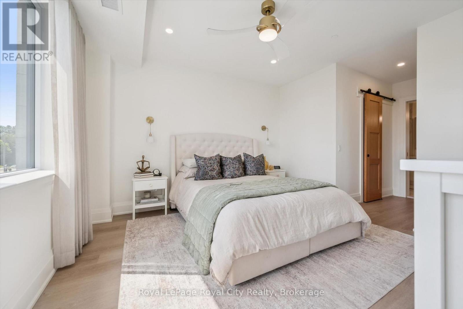 #314 6523 WELLINGTON ROAD 7 ROAD - 21