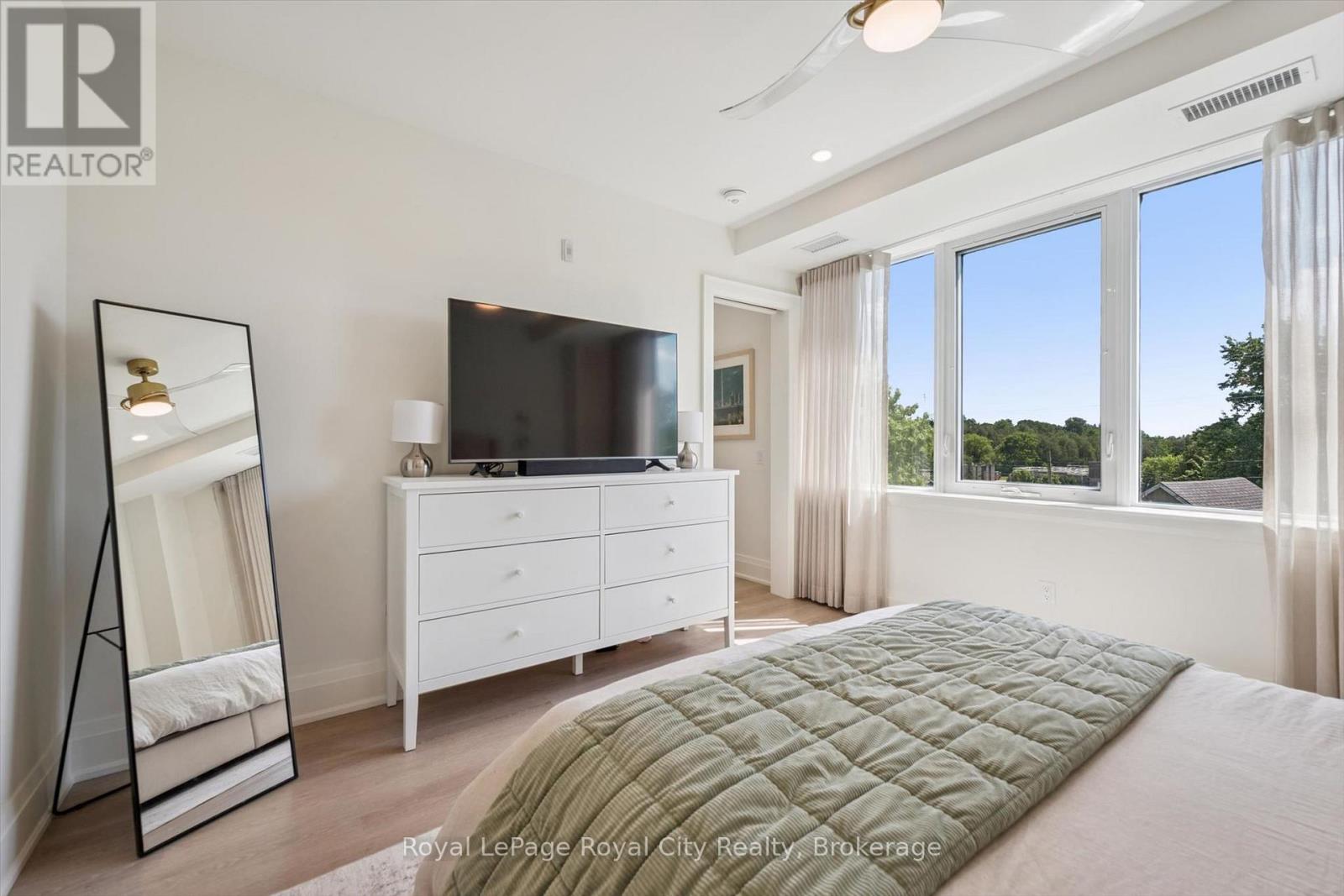 #314 6523 WELLINGTON ROAD 7 ROAD - 23