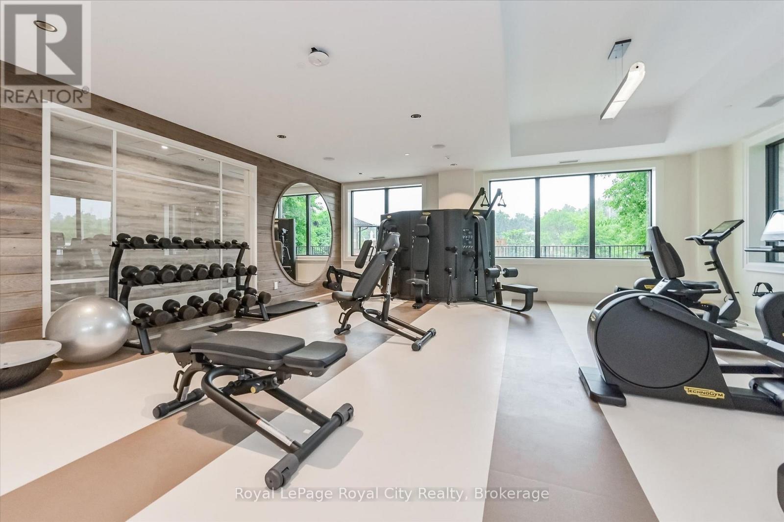 #314 6523 WELLINGTON ROAD 7 ROAD - 35