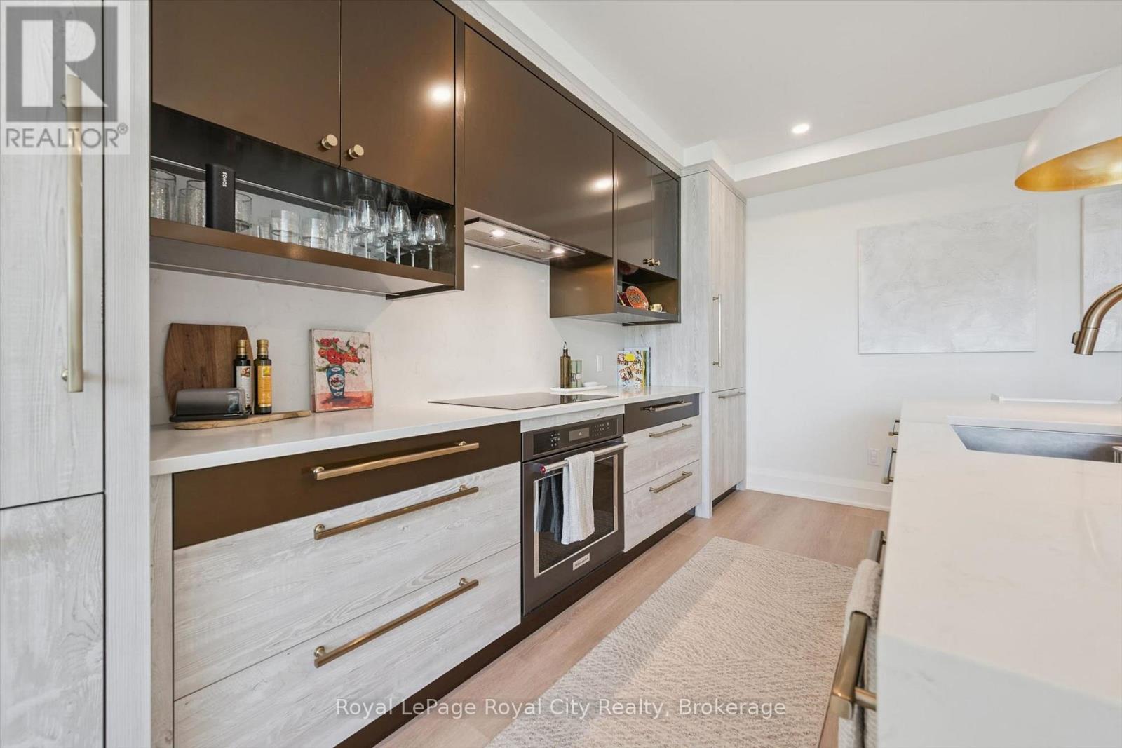 #314 6523 WELLINGTON ROAD 7 ROAD - 7