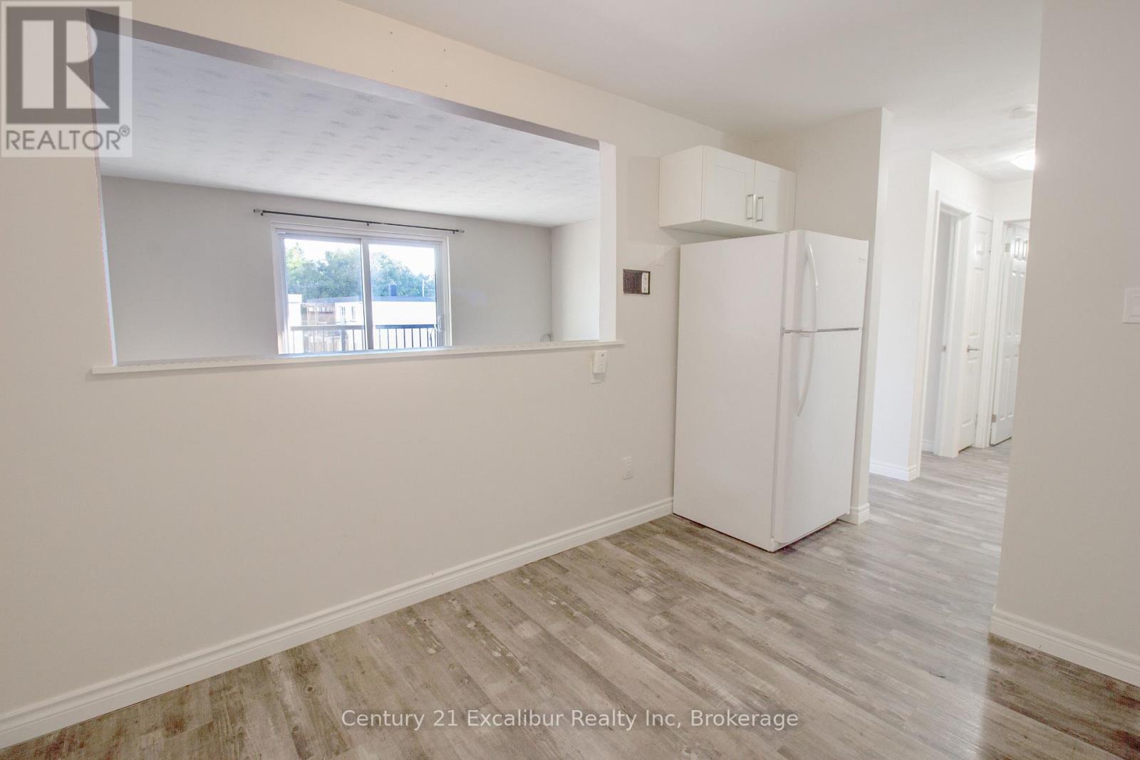 #16 320 QUEEN STREET E - 6