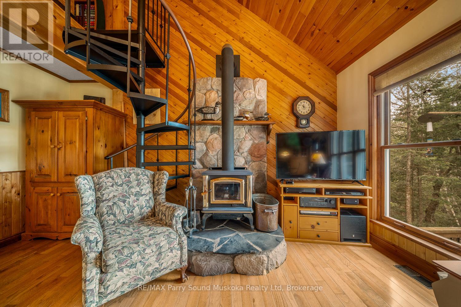 18 SMOKEY ROAD - 31