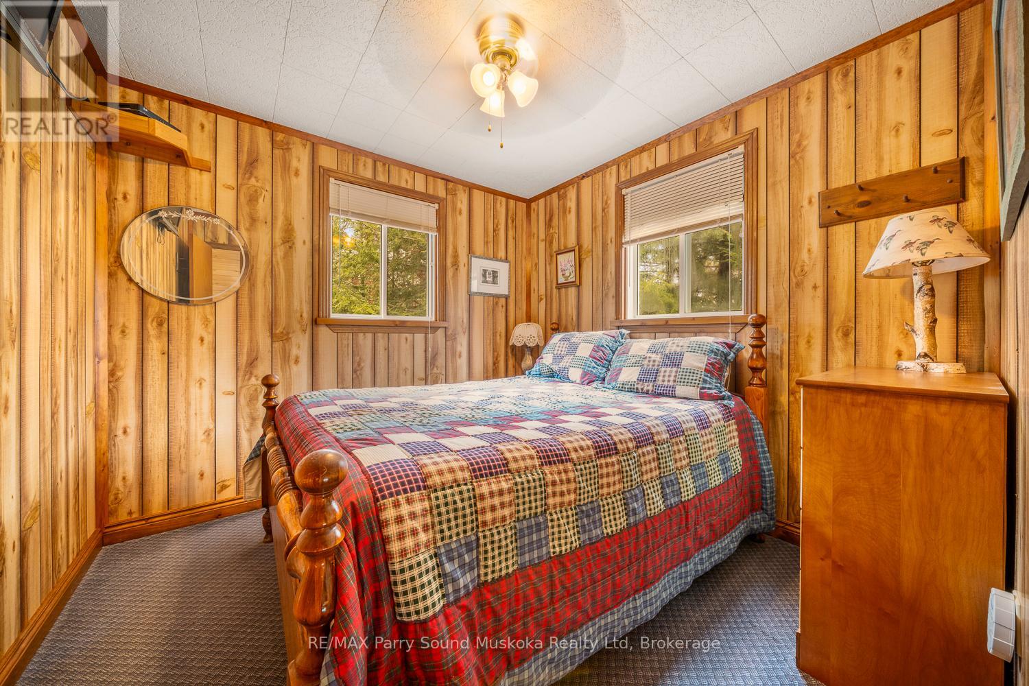 18 SMOKEY ROAD - 35