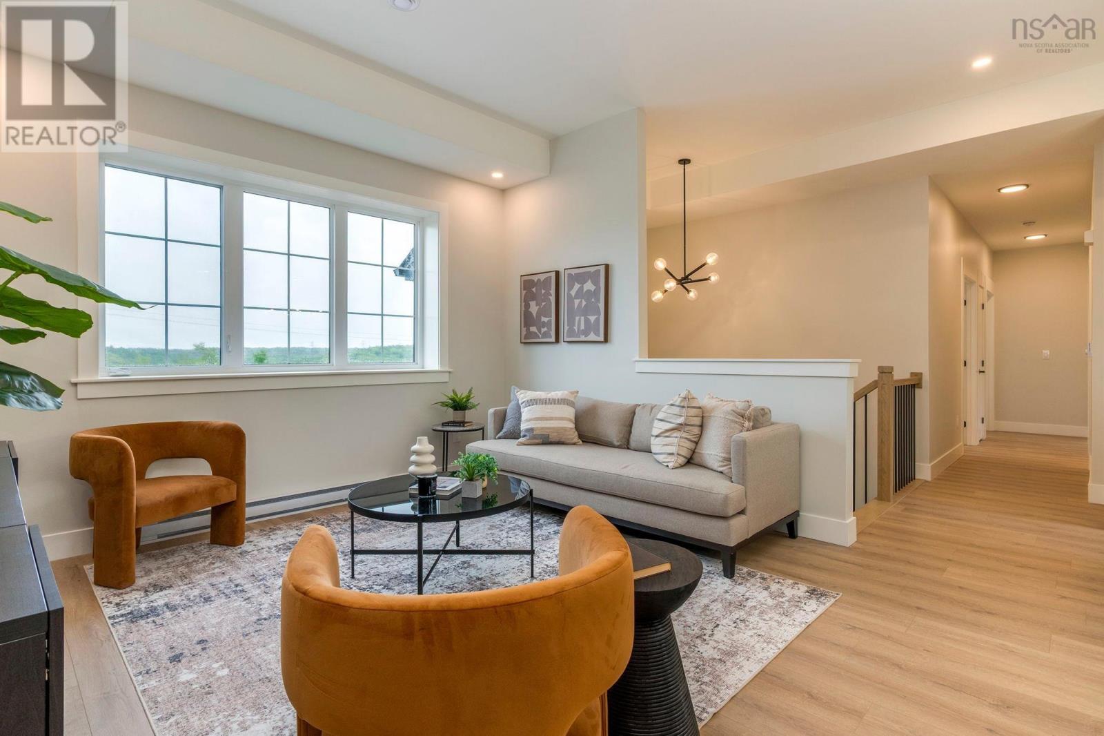 Lot 5129 222 Orchid Court - 10