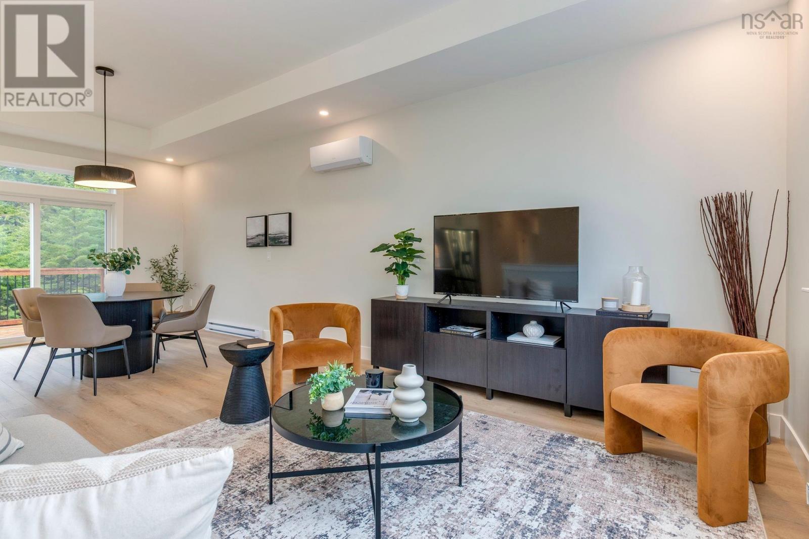Lot 5129 222 Orchid Court - 12