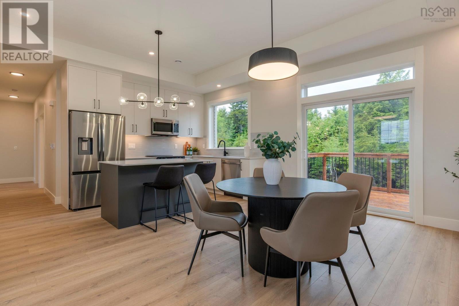Lot 5129 222 Orchid Court - 14