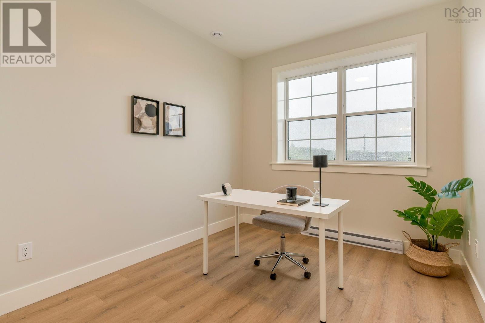 Lot 5129 222 Orchid Court - 23