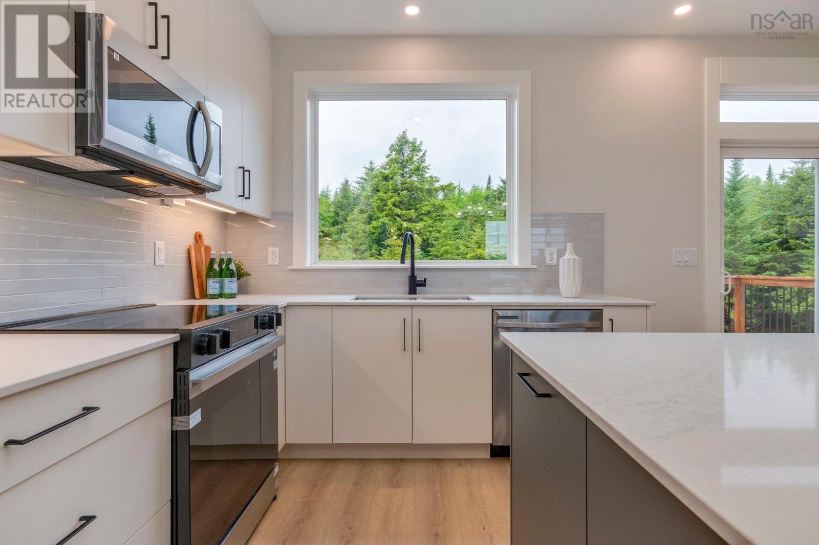 Lot 5129 222 Orchid Court - 21
